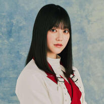 Kosaka Marino