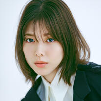 Watanabe Risa