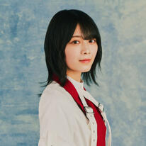 Morita Hikaru