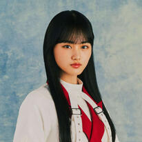 Yamasaki Ten