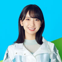 Kanemura Miku