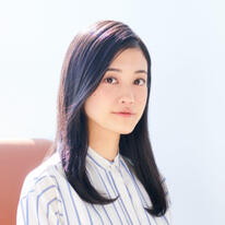 Koizumi Moeka